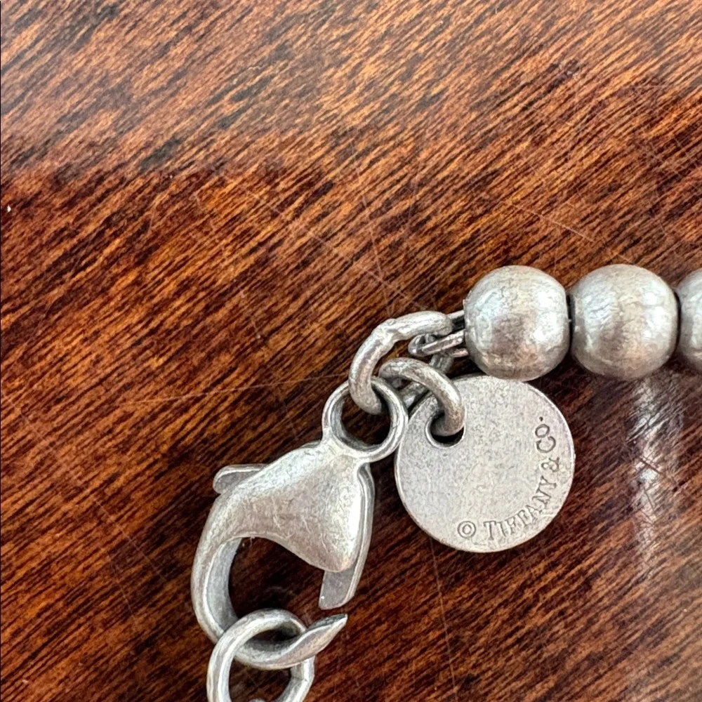 Tiffany & Co. please review